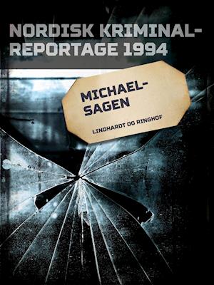 Michael-sagen