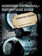 Christel-sagen