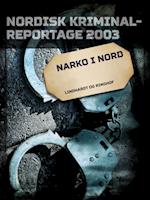 Narko i nord