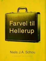 Farvel til Hellerup