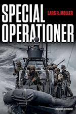 Specialoperationer