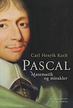 Pascal. Matematik og mirakler