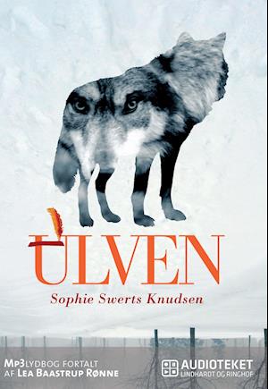 Ulven