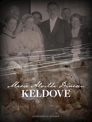 Keldove