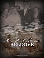 Keldove