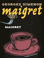 Maigret