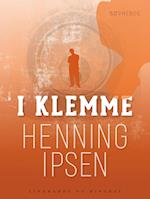 I klemme