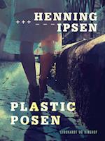 Plasticposen