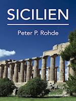 Sicilien