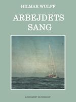 Arbejdets Sang