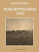 Forjættelsens dag