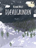 Djævlegrunden