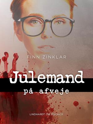 Julemand på afveje