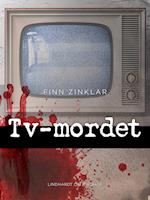 Tv-mordet