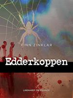 Edderkoppen