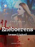 Eneboerens hemmelighed