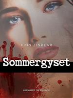 Sommergyset