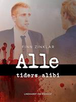 Alle tiders alibi