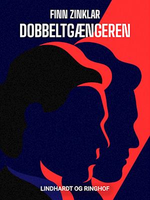 Dobbeltgængeren