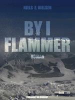 By i flammer