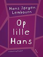 Op lille Hans