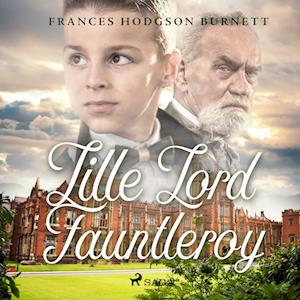 Lille lord Fauntleroy
