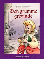 Den grumme grevinde