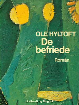 De befriede