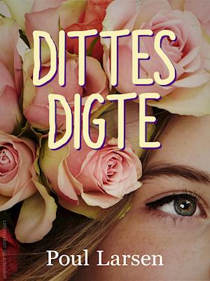 Dittes digte