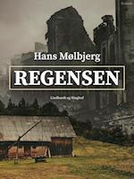 Regensen