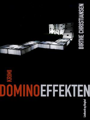 Dominoeffekten