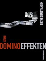 Dominoeffekten