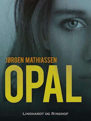 Opal