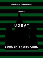 Udsat