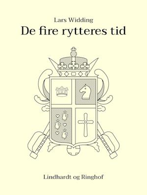 De fire rytteres tid