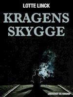 Kragens skygge