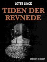 Tiden der revnede