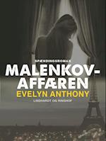 Malenkov-affæren