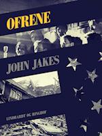 Ofrene