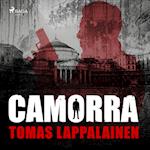 Camorra