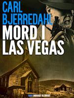 Mord i Las Vegas