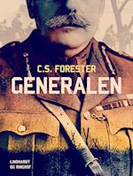 Generalen