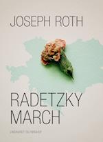 Radetzkymarch