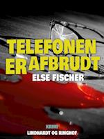 Bøger af Else Fischer Find bøger hos