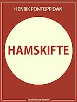 Hamskifte