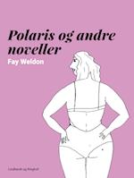 Polaris og andre noveller