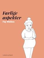 Farlige aspekter