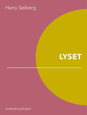 Lyset