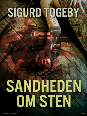 Sandheden om Sten