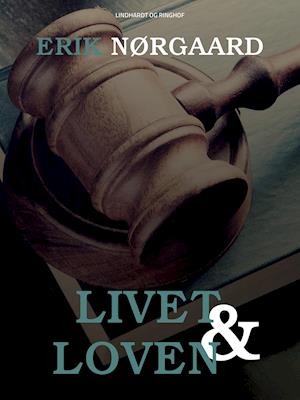 Livet og loven
